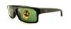 Picture of Ray Ban Sunglasses RB 4151