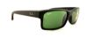 Picture of Ray Ban Sunglasses RB 4151