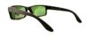 Picture of Ray Ban Sunglasses RB 4151