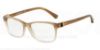 Picture of Emporio Armani Eyeglasses EA3076