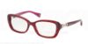 Picture of Coach Eyeglasses HC6051