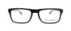Picture of Dolce & Gabbana Eyeglasses DG 3191