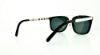 Picture of Burberry Sunglasses BE4167Q