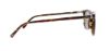 Picture of Polo Sunglasses PH4044
