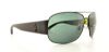 Picture of Polo Sunglasses PH3063