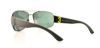 Picture of Polo Sunglasses PH3063