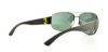 Picture of Polo Sunglasses PH3063