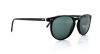 Picture of Polo Sunglasses PH4044