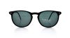 Picture of Polo Sunglasses PH4044