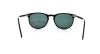 Picture of Polo Sunglasses PH4044