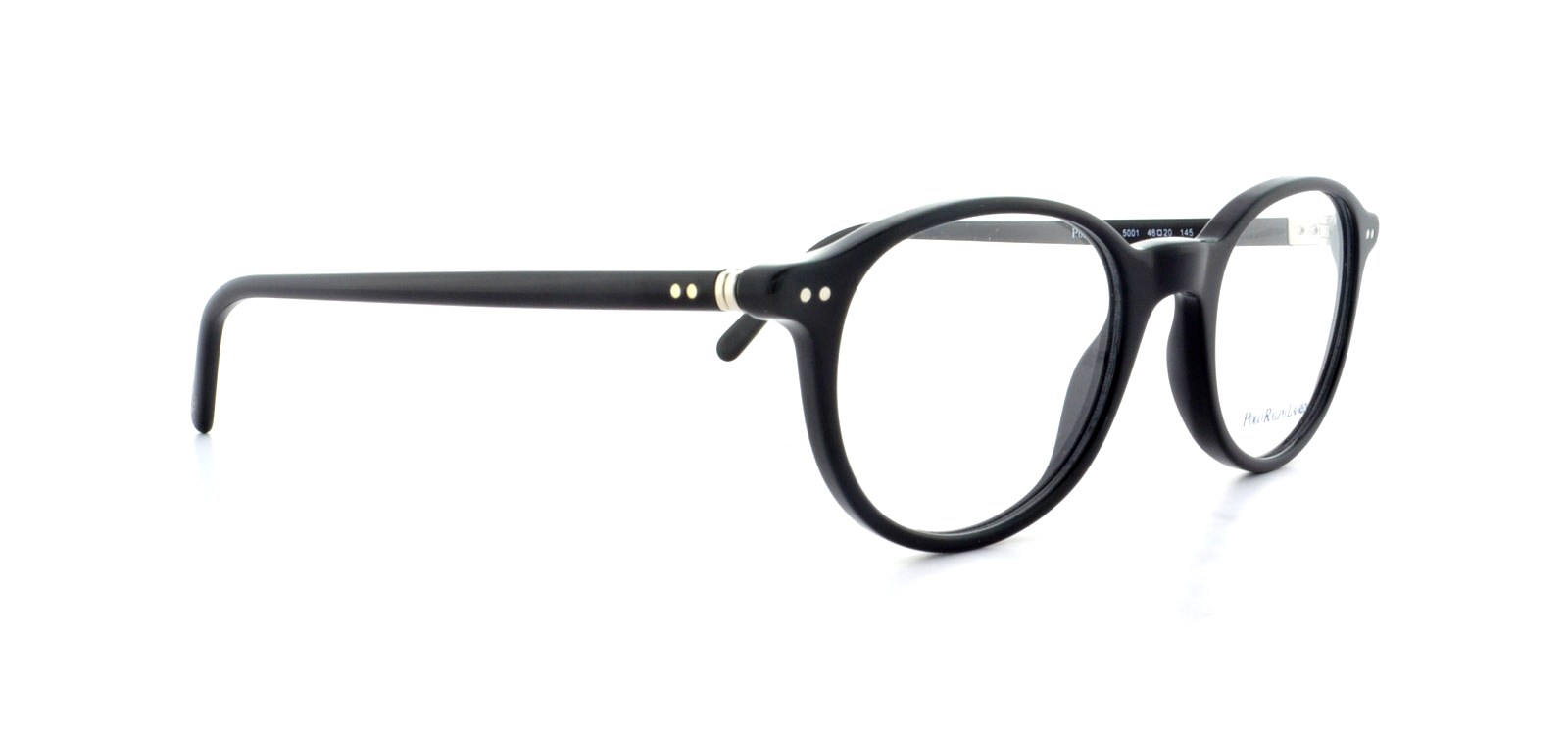 Designer Frames Outlet. Polo Eyeglasses PH2047