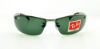 Picture of Ray Ban Sunglasses RB3183