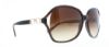 Picture of Coach Sunglasses HC8018 L006 Natasha