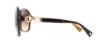Picture of Coach Sunglasses HC8018 L006 Natasha
