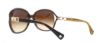 Picture of Coach Sunglasses HC8018 L006 Natasha