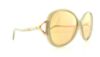 Picture of Michael Kors Sunglasses MK2011B