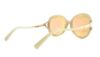 Picture of Michael Kors Sunglasses MK2011B