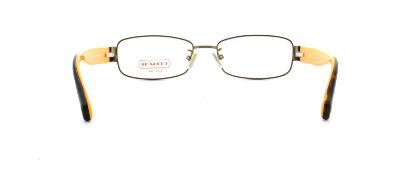 Picture of Coach Eyeglasses HC5001 Taryn
