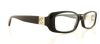 Picture of Coach Eyeglasses HC6006B