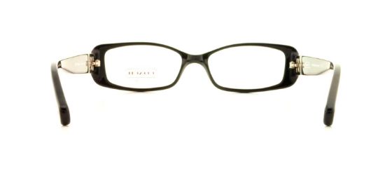 Picture of Coach Eyeglasses HC6006B
