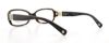 Picture of Coach Eyeglasses HC6007B