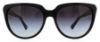 Picture of Emporio Armani Sunglasses EA4027