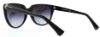 Picture of Emporio Armani Sunglasses EA4027