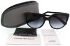 Picture of Emporio Armani Sunglasses EA4027