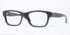 Picture of Dkny Eyeglasses DY4651