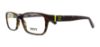 Picture of Dkny Eyeglasses DY4656