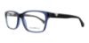 Picture of Emporio Armani Eyeglasses EA3042