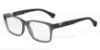 Picture of Emporio Armani Eyeglasses EA3042