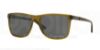 Picture of Dkny Sunglasses DY4127