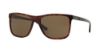 Picture of Dkny Sunglasses DY4127