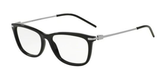 Picture of Emporio Armani Eyeglasses EA3062