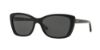 Picture of Dkny Sunglasses DY4130