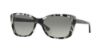 Picture of Dkny Sunglasses DY4130