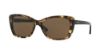 Picture of Dkny Sunglasses DY4130