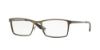 Picture of Dkny Eyeglasses DY5649