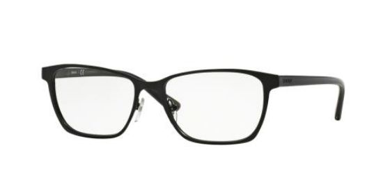 Picture of Dkny Eyeglasses DY5650