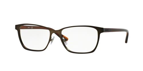 Picture of Dkny Eyeglasses DY5650