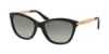 Picture of Ralph Sunglasses RA5201