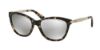 Picture of Ralph Sunglasses RA5201