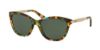 Picture of Ralph Sunglasses RA5201