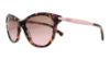 Picture of Ralph Sunglasses RA5201