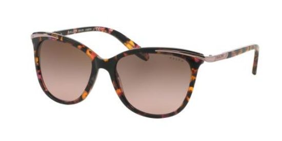 Designer Frames Outlet. Ralph Sunglasses RA5203