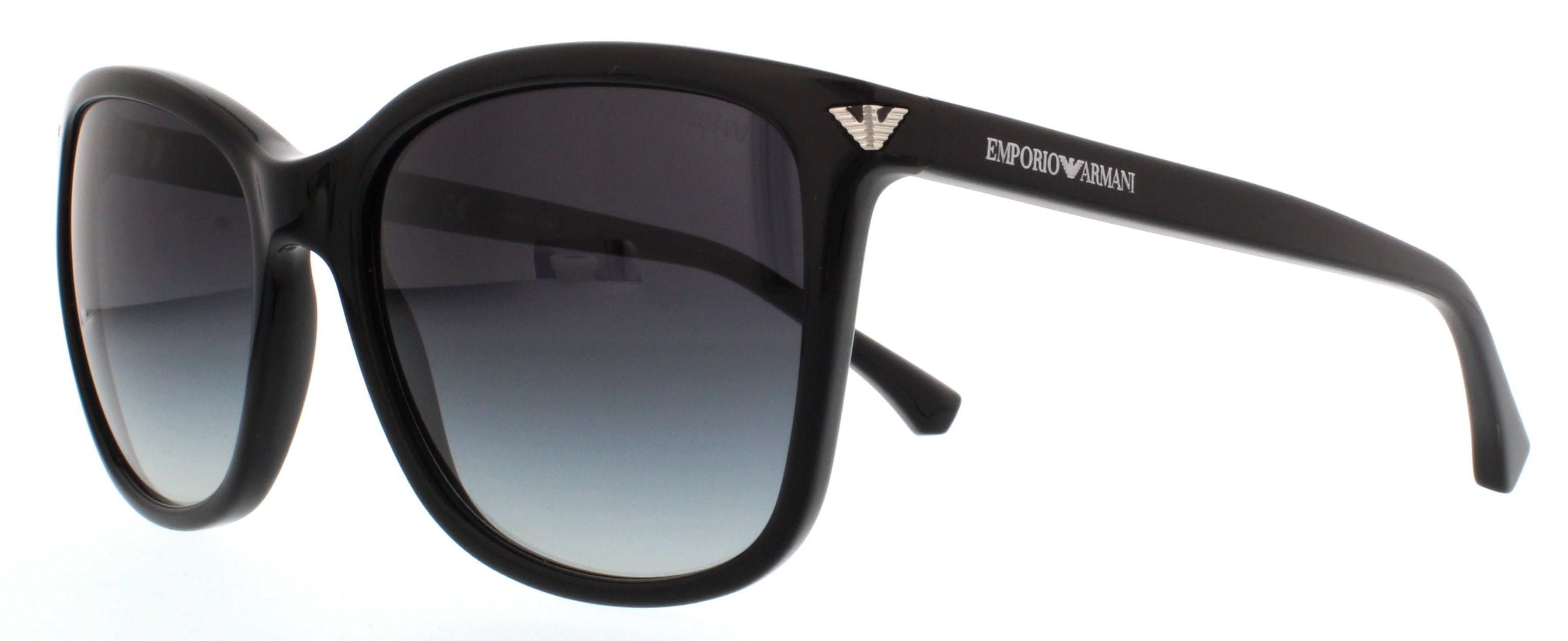 Picture of Emporio Armani Sunglasses EA4060