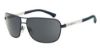 Picture of Emporio Armani Sunglasses EA2033