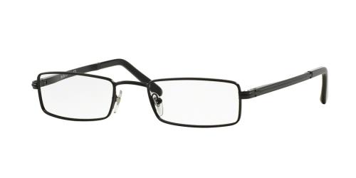 Picture of Sferoflex Eyeglasses SF2269