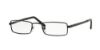 Picture of Sferoflex Eyeglasses SF2269
